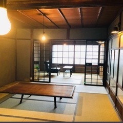 11/4(金)フォト付きベビーマッサージ教室in郡山まちや教室の画像