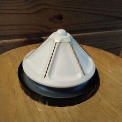 ヨナナスの画像