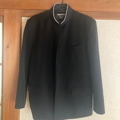 学生服　単品購入歓迎