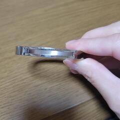 値下げ中⭐男女兼用⭐ブレスレットの画像