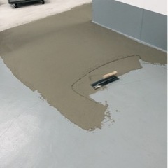 完全週休2日制約束！固定給27.5万円！パワハラ無し！入社祝金10万円！正社員！土日祝休み経験者優遇未経験OK　月給27万5千円以上　未経験者募集　埼玉県　東京都　の画像