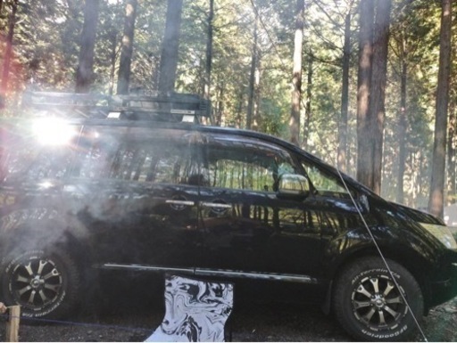 BFGoodrich　オフロードタイヤ　4本セット　6月以降引渡し