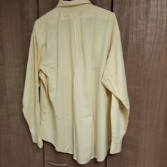 POLO　Ralph Laurenの画像