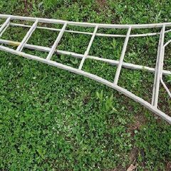 三脚を売ってください