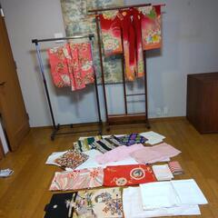 投稿番号 546  こどものきもの  いっぱい