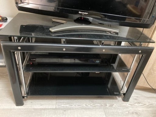 テレビ台