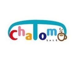 2023.2.11(土)☆chaTomoマルシェVol8 出店者...