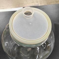 1024-001 【食器、厨房機器】調理瓶の画像