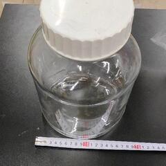 1024-001 【食器、厨房機器】調理瓶の画像
