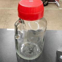 1024-002 【食器、厨房機器】調理瓶