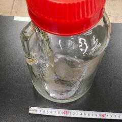 1024-002 【食器、厨房機器】調理瓶の画像