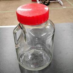 1024-003 【食器、厨房機器】調理瓶