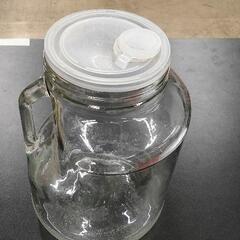 1024-003 【食器、厨房機器】調理瓶の画像
