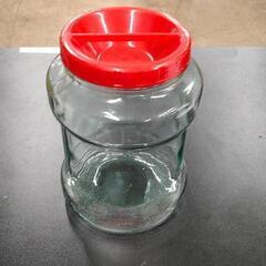 1024-004 【食器、厨房機器】調理瓶