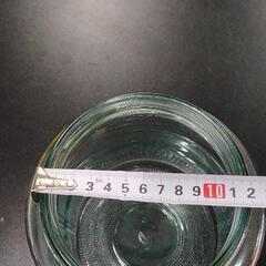 1024-004 【食器、厨房機器】調理瓶の画像