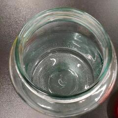 1024-004 【食器、厨房機器】調理瓶の画像