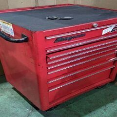工具用キャビネットを売ってください