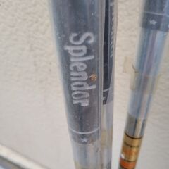 早い者勝ち★ゴルフクラブセット一式の画像