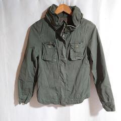 【値下げ】まとめ売り 13点の画像