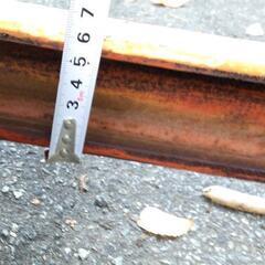 🌸🌺🌻🌸🌺🌻倉庫のドア　資材置き場などの入口　門に🌸🌺🌻🌸🌺🌻の画像