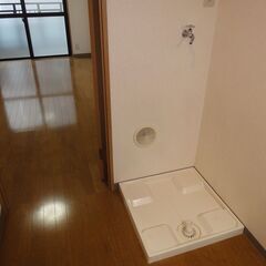 初期契約費用分割支払い可【最上階角部屋405号室】JR京葉線：舞浜駅 徒歩9分🚲自転車置き場有り1K − 千葉県
