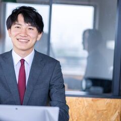 ドコモショップ押熊店でのスマホ販売スタッフ募集☆完全週休2日☆未...