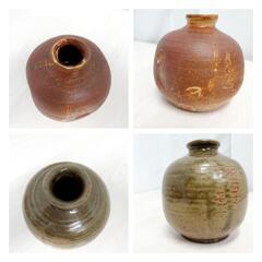 ☆T2204☆ 一輪挿し 6個セット 花器の画像