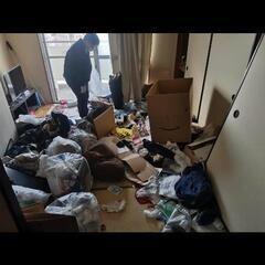 困ってる人が居たら放っておけないそんなあなたに！の画像