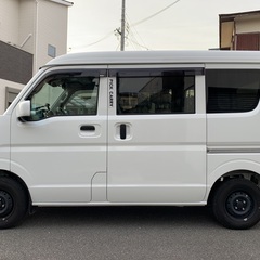 日給2万円は可。慣れるまで報酬補償日当1万円あり。未経験者歓迎