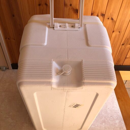 週末セール！早いもん勝ち！イグルー/イグロー　 クーラーボックス　容量 約51L　igloo キャンプ