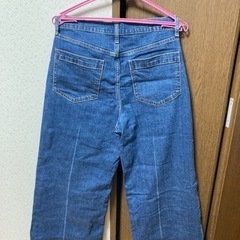 GAP ジンズ　サイズ29の画像