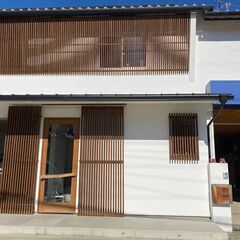 【月給30万円】図面のプランニング・設計【経験者優遇】の画像