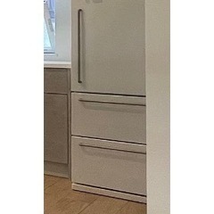 冷蔵庫と洗濯機【地域限定配送無料】