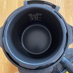 クッキングプロの画像