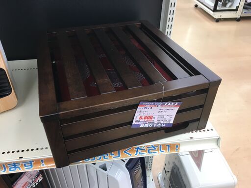 メトロ電気工業　掘コタツ　ヒーターユニット　MH-606RE　2017年製