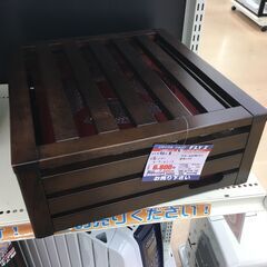 メトロ電気工業　掘コタツ　ヒーターユニット　MH-606RE　2...