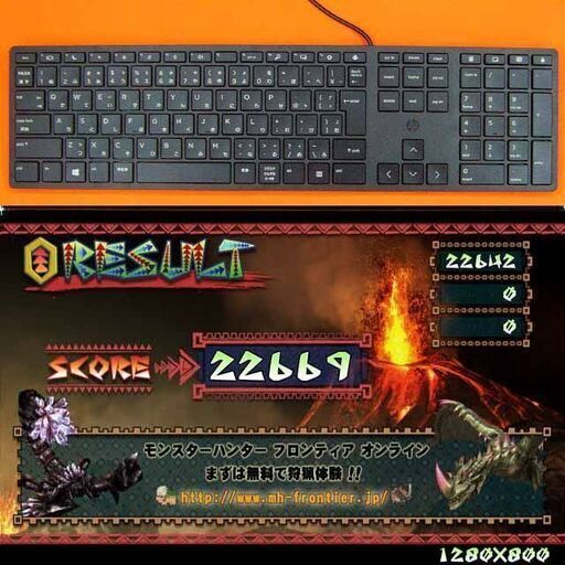 【☆虹蒼3連☆メモリー増設中　高FPSゲーミング】フォートナイト/ヴァロラント◎ 現品組み上げ製造番号：1022JPT3