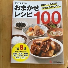クッキングプロの画像