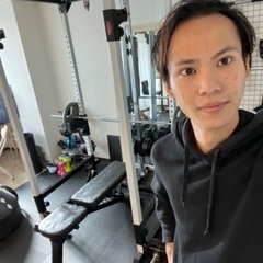 この冬こそ運動不足解消！まずは-5kg