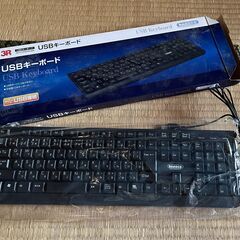 無料　フルキーボード