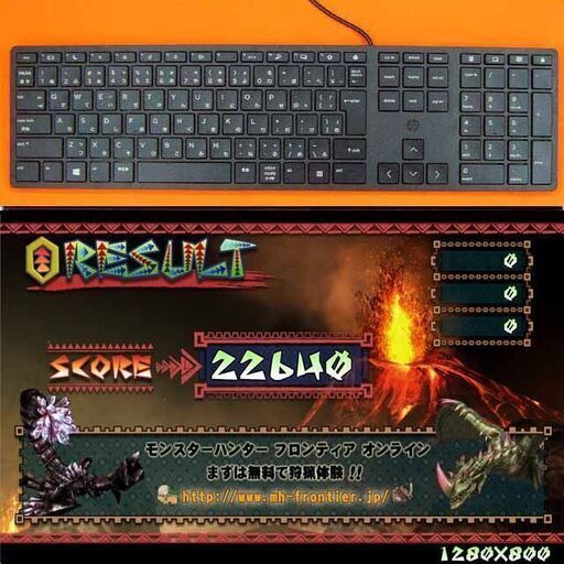 【○☆オーロラRGB☆メモリー増量中 ゲーミングPC】ヴァロラント、Apex◎ 現品組み上げ製造番号：1022JPT2