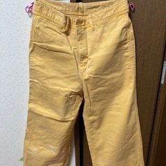 GAP ジンズ　サイズ28/8 美品