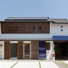 【採用率UP中！】大工見習い・職人さん募集の画像