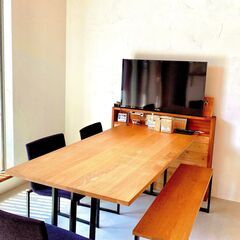 【採用率UP中！】大工見習い・職人さん募集の画像