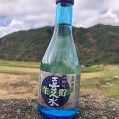 古酒(20年保管品