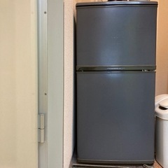 無料で差し上げます（10/30午後まで）