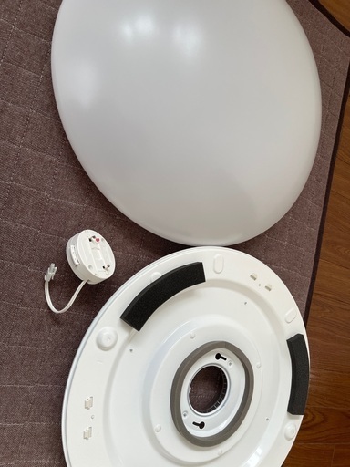 美品　電気
