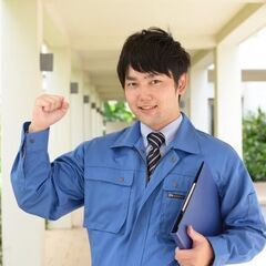 ☆☆家電量販店で販売経験のある方急募☆☆ヤマダデンキＬＡＢＩ広島...