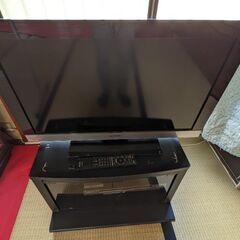 必要な方にお使い頂きたいと思います。引取り限定でお願い致します。