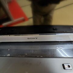 必要な方にお使い頂きたいと思います。引取り限定でお願い致します。の画像